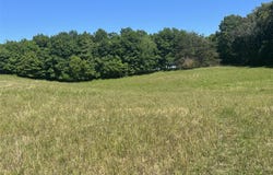 19 Ac Rockbridge School Road, Tompkinsville, KY 42167