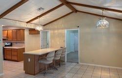 6103 Forest Timber, San Antonio, TX 78240