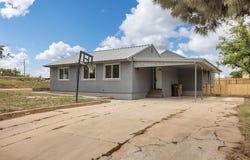 1104 S Monticello Dr, Big Spring, TX 79720