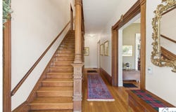 425 N Linton Street, Blue Earth, MN 56013