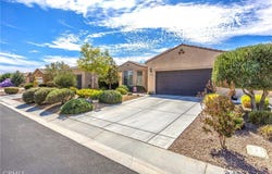 10838 Phoenix, Apple Valley, CA 92308