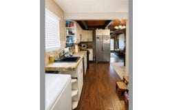 548 Riverside, Sugarloaf, CA 92386