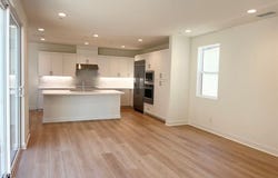 509 Tracy Place, Ventura, CA 93004