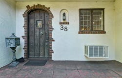 38 Cedarhurst Avenue, Cedarhurst, NY 11516