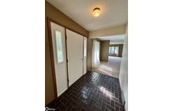 707 E Division Street, Audubon, IA 50025