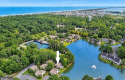 39363 W PINE CT #1003, BETHANY BEACH, DE 19930
