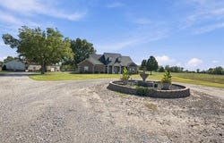14106 Bald Hill Road, Okmulgee, OK 74447