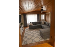 6 Johnsons Road, Berlin, NH 03570