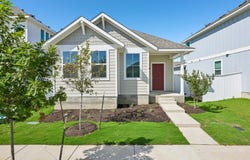 154 Daylily Dr, Elgin, TX 78621