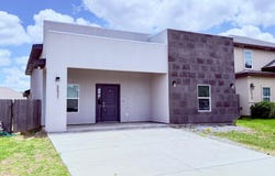 5521 Conroe St, Laredo, TX 78046