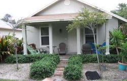 1209 S DIXIE Highway, DELRAY BEACH, FL 33483