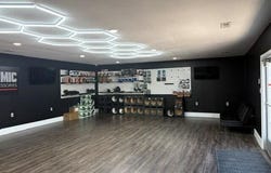 207 Watt Avenue, Lima, OH 45801