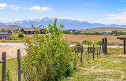 15 Laptop Loop, Roberts, MT 59070