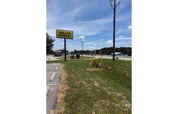 A00 HWY 21, Springfield, GA 31329