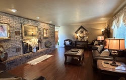 6225 N WheatRidge Rd, Enid, OK 73703