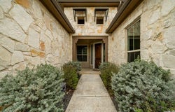 9911 Barefoot, Boerne, TX 78006