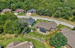 1124 E Headley Street, Springfield, MO 65803