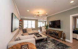 30101 Spruce Pond Circle, Plainview, NY 11803