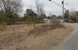 22 E Sumter Street, Mayesville, SC 29104