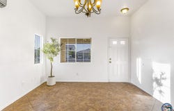 313 Willow Bend Dr, El Centro, CA 92243