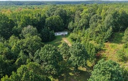 865 Hatley Rd, HOLLADAY, TN 38341