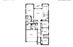 913 Endicott Drive, Red Oak, TX 75154
