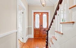 179 Main St, Groveland, MA 01834