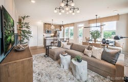 1015 District Boulevard, East Brunswick, NJ 08816