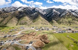 815 E 200 N 6, Providence, UT 84332