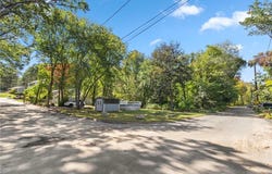 Autumn Drive, Johnston, RI 02919