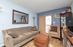 5536 69th Place, Maspeth, NY 11378