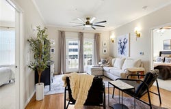 1901 5th Avenue E, Tuscaloosa, AL 35401