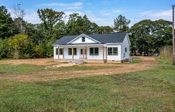 641 Mystic Shore Drive, REEDVILLE, VA 22539