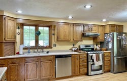 36 Tucker Rd, Colton, NY 13625