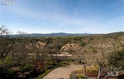 1150 Castle Oaks Drive, Napa, CA 94558