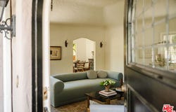 1990 Rose Villa St, Pasadena, CA 91107