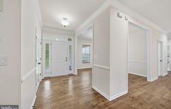 6121 SUNLIGHT MOUNTAIN, SPOTSYLVANIA, VA 22553