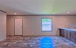 1006 S park circle, Brookfield, OH 44403