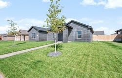 7607 Arlo Drive, Amarillo, TX 79119