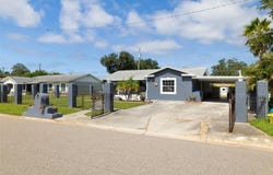 6012 FRANCIS Drive, APOLLO BEACH, FL 33572