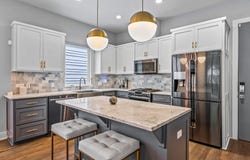 1252 N Bronough Street, Tallahassee, FL 32303