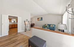 111 Edgefield Drive, Elyria, OH 44035
