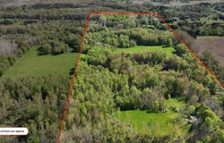 2665 E Wilson Road, Custer, MI 49405