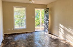 2055 Linear Street, Shreveport, LA 71107