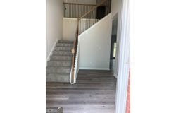 116 Hampton Way, Macon, GA 31220