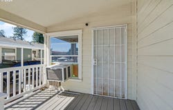 3564 Turner Rd SE, Salem, OR 97302