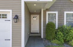 375 Pride Street, Westbrook, ME 04092