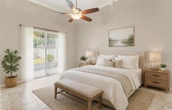 28402 OPENFIELD Loop, WESLEY CHAPEL, FL 33543