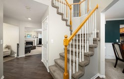 9582 Falmouth Drive, Ypsilanti, MI 48197