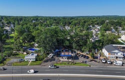 560 State Route 36, Belford, NJ 07718